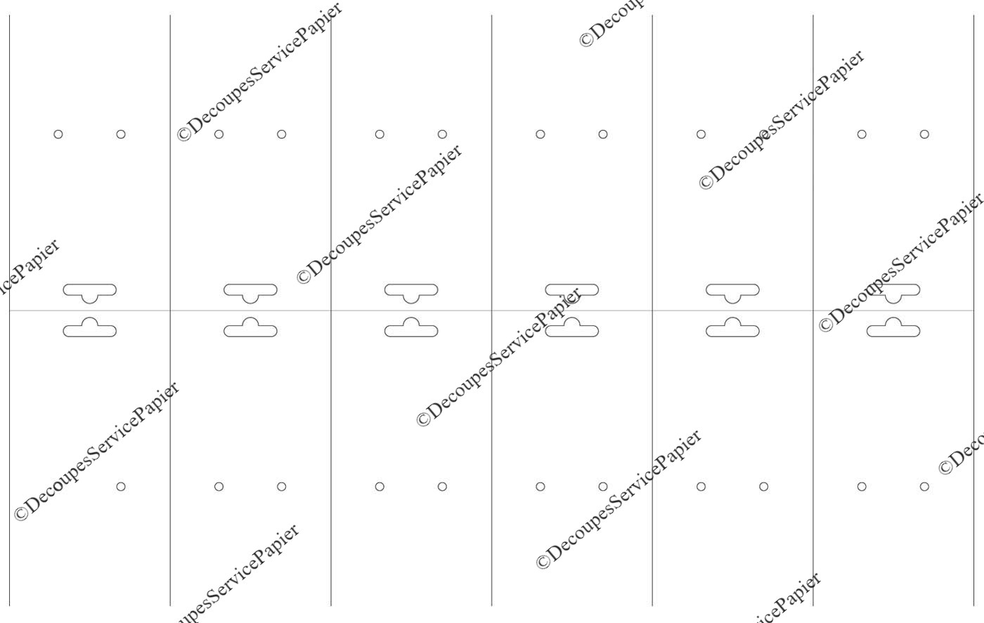 CAVALIER F 180 X 98 O 588 X 360 P 6